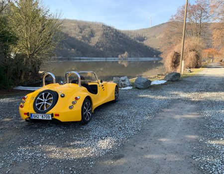 c12c3f82-6e82-4890-85cf-aa4f5f1b453e