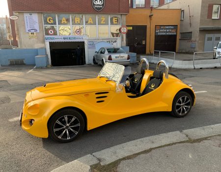 e8f5e9e0-d59b-4975-9934-5829e16f6b26